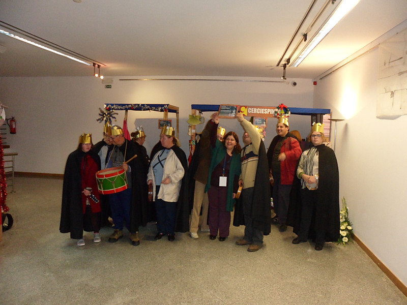 grupo de cantares de janeiras cao 800x600